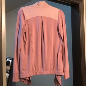 Lululemon Cardigan